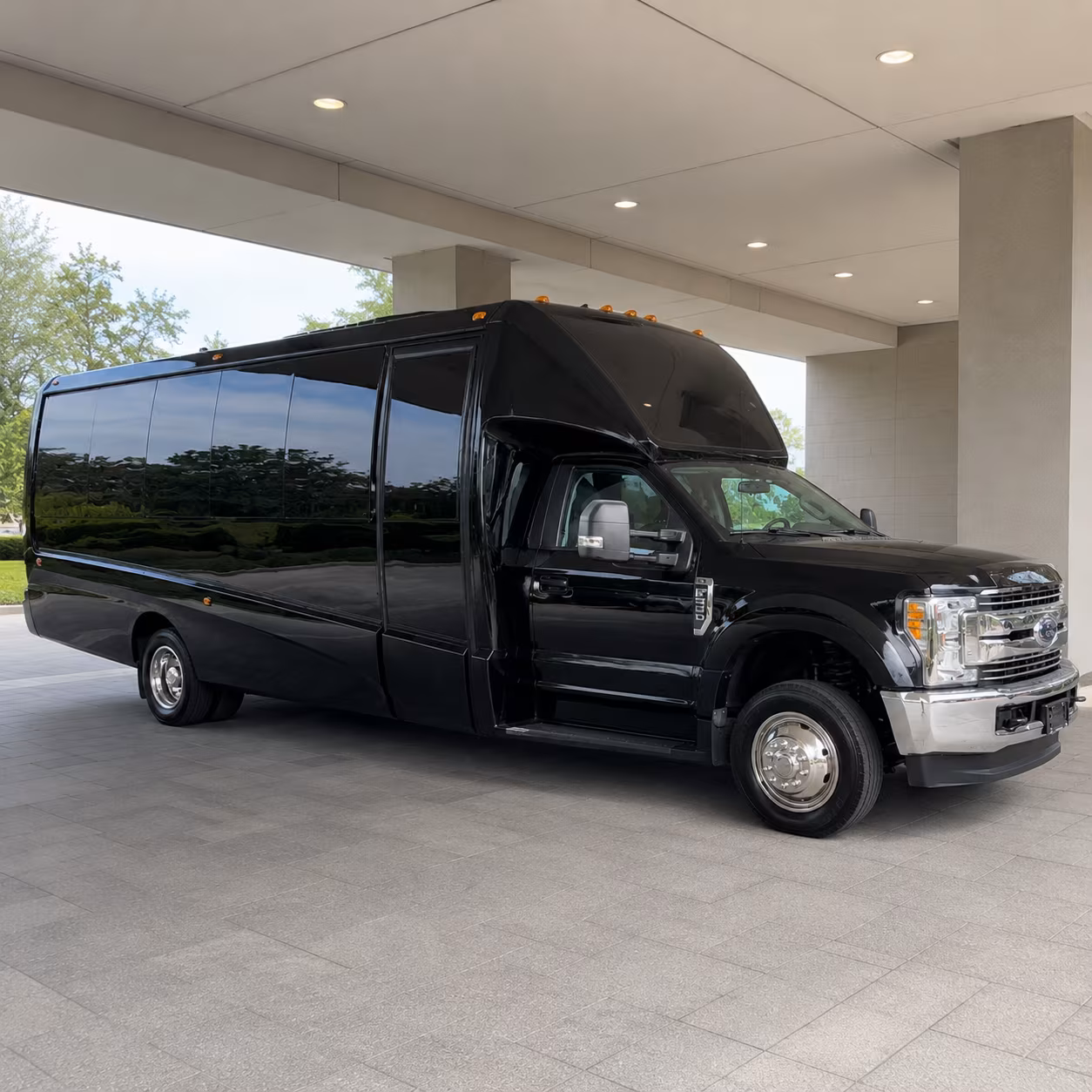 bachelor and bachelorette bus rentals for jazz fest mardi gras and every big new orleans weekend