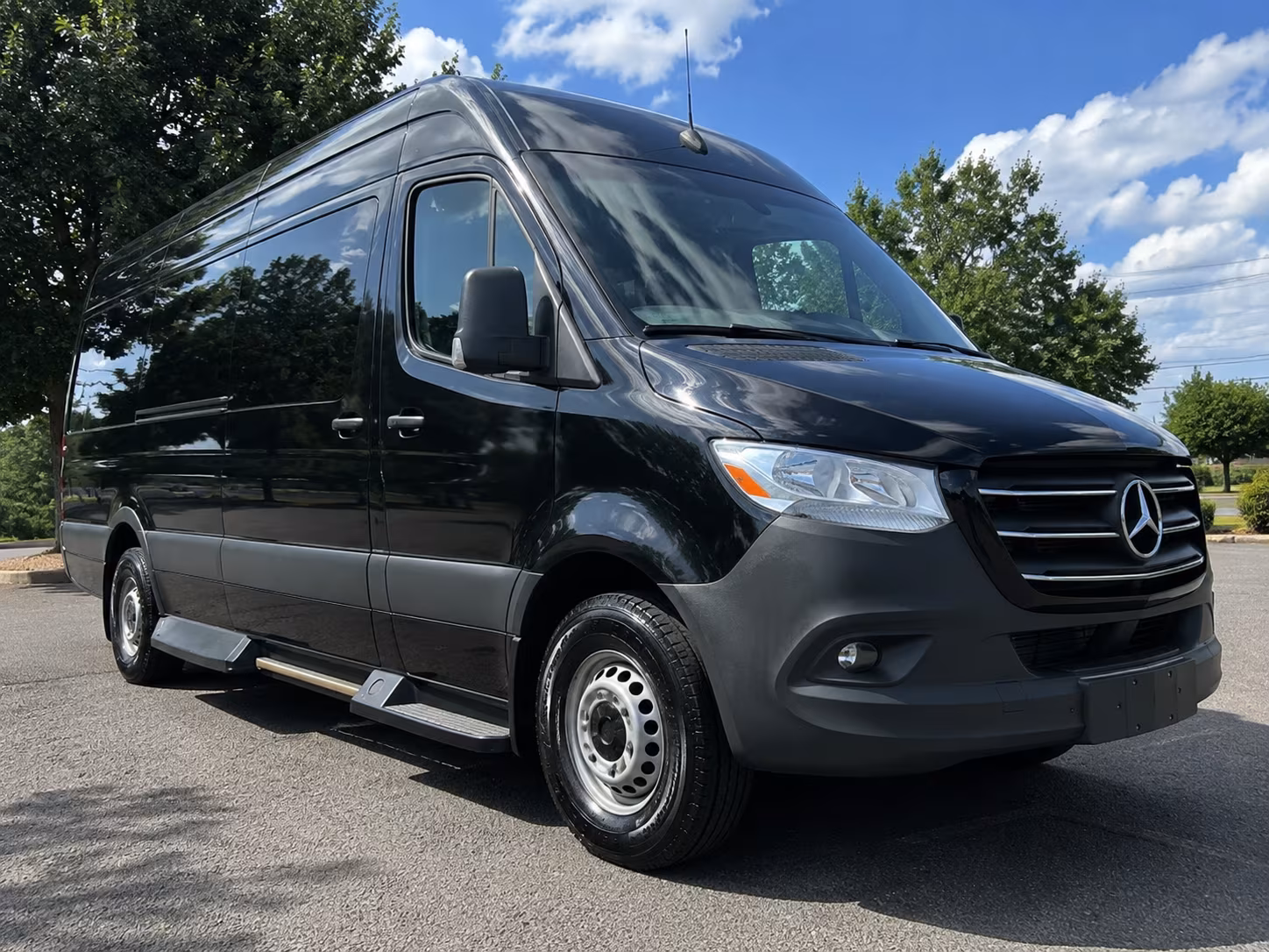 book group transportation for your next bachelor or bachelorette party 1