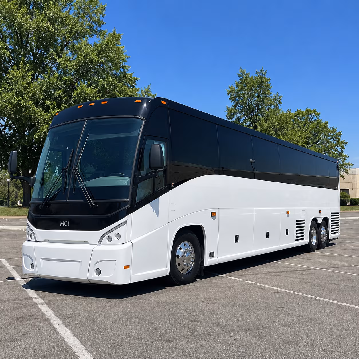 book group transportation for your next bachelor or bachelorette party 5
