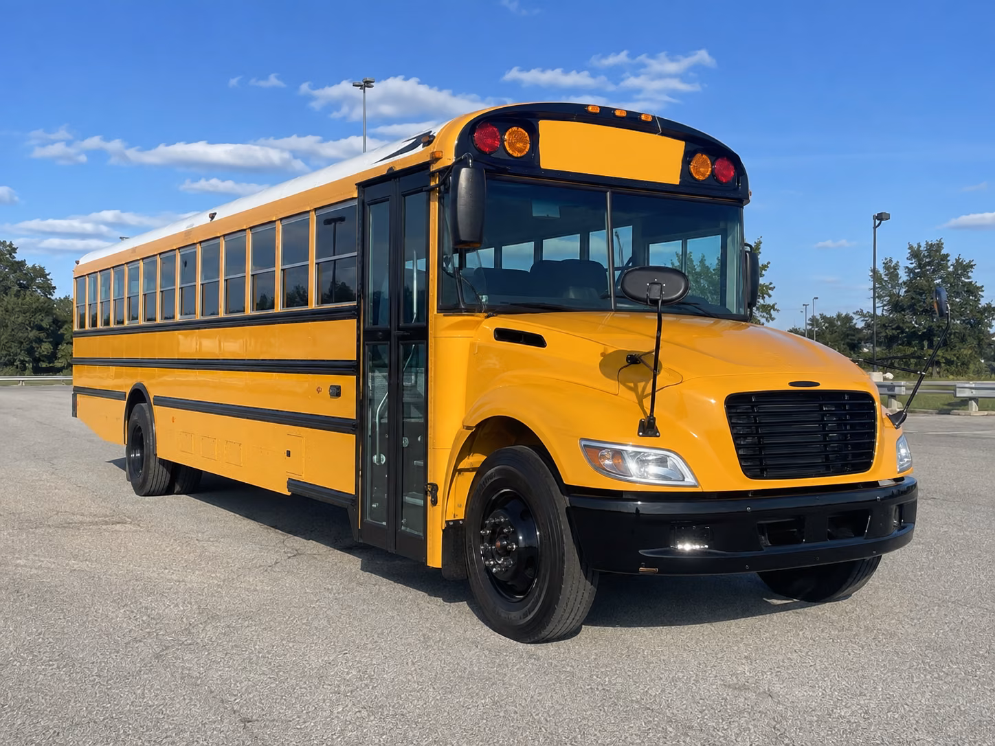 book group transportation for your next field trip 1
