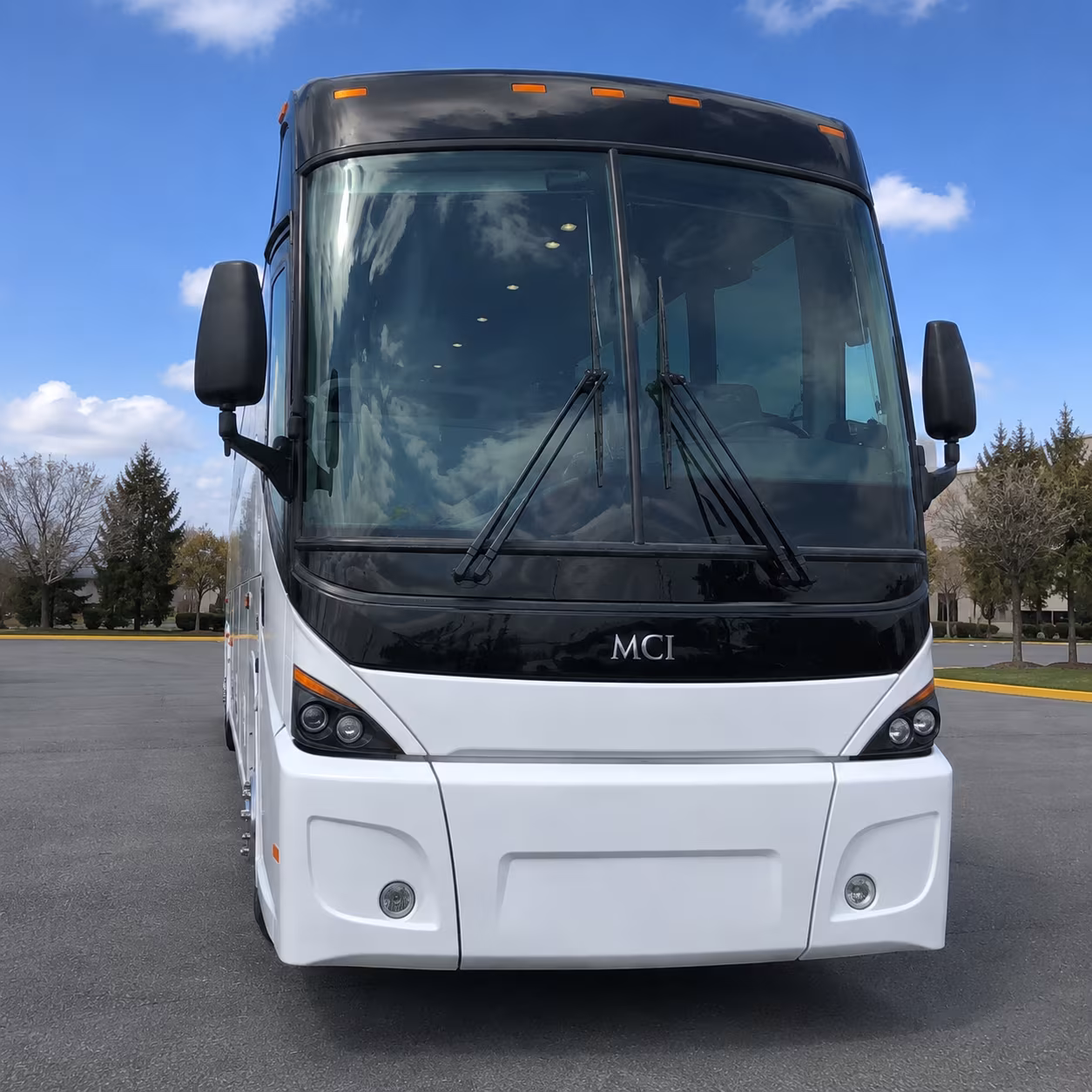 book group transportation for your next field trip 4