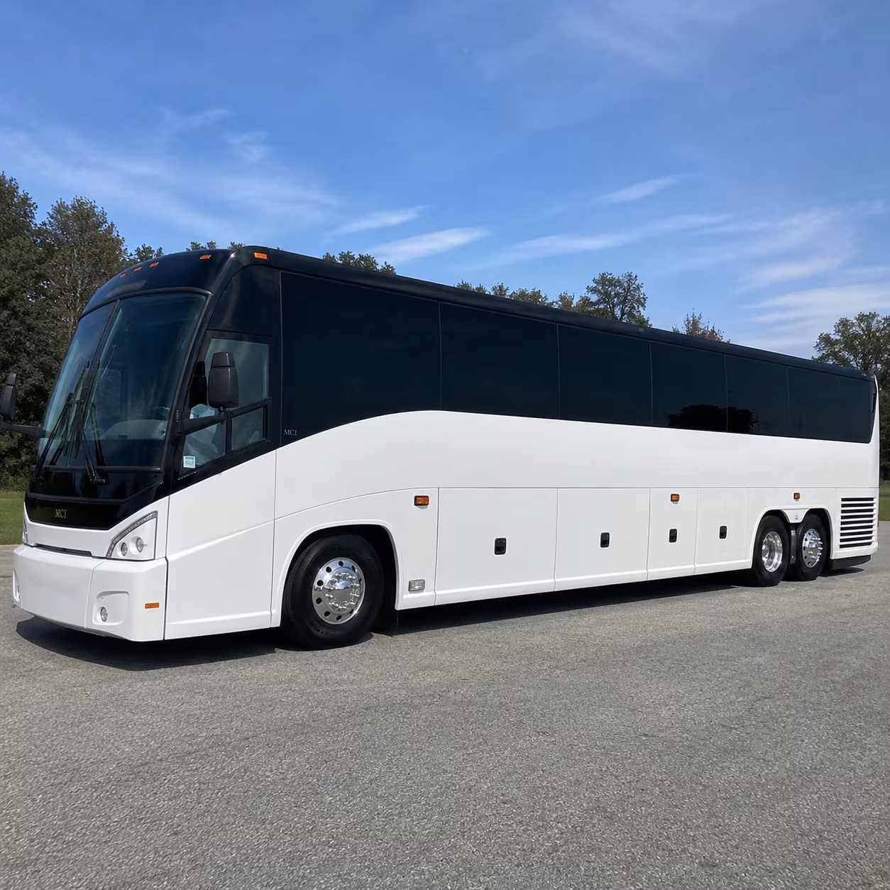 book group transportation for your next private event 2
