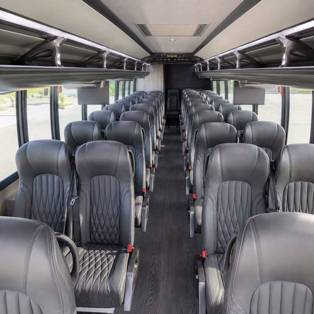 book group transportation for your next wine tour 2