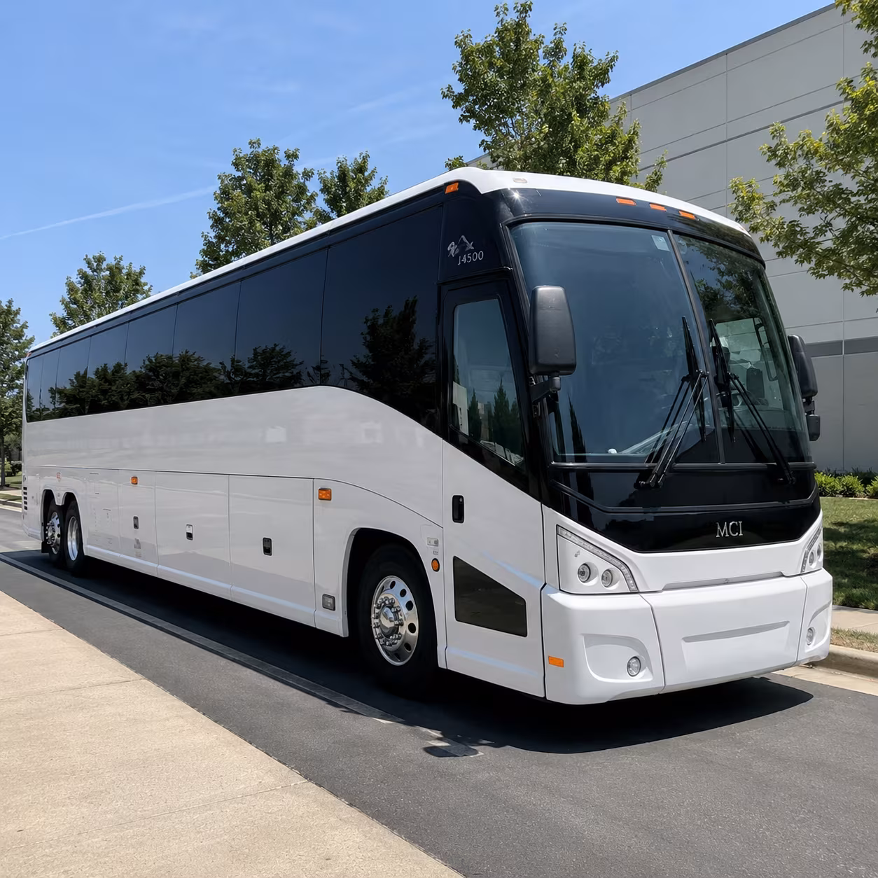 how one way transfers round trips and multi day bookings are priced differently in new orleans